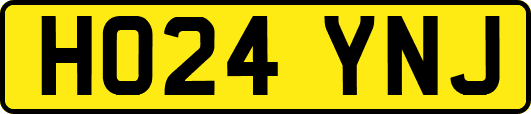 HO24YNJ