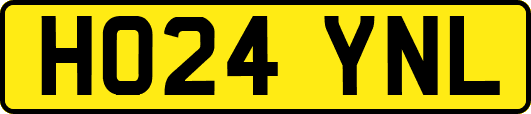 HO24YNL