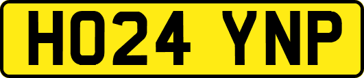 HO24YNP