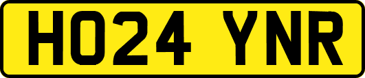 HO24YNR