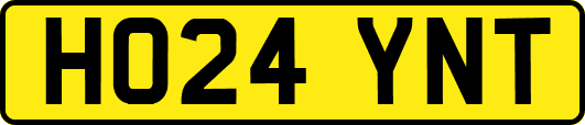 HO24YNT