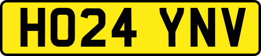HO24YNV