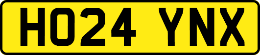 HO24YNX