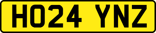 HO24YNZ