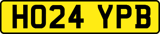 HO24YPB