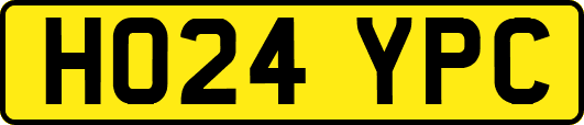 HO24YPC