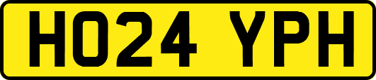 HO24YPH