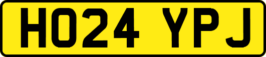 HO24YPJ