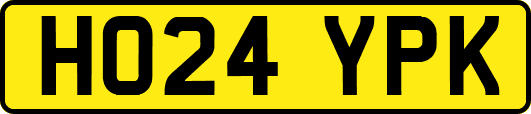 HO24YPK