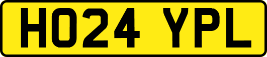 HO24YPL