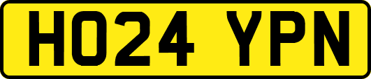 HO24YPN