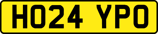 HO24YPO