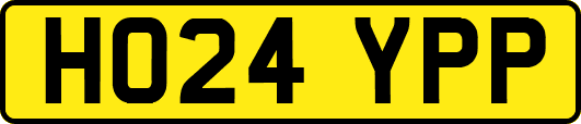 HO24YPP