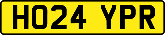 HO24YPR