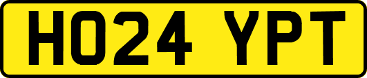 HO24YPT