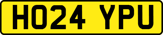 HO24YPU