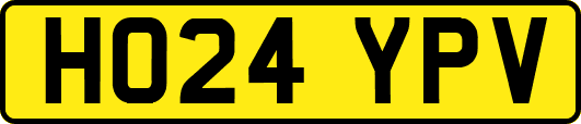 HO24YPV