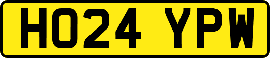 HO24YPW
