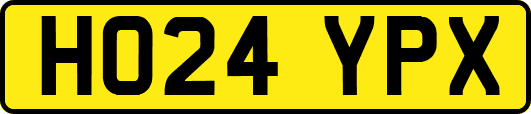 HO24YPX