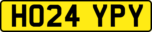 HO24YPY