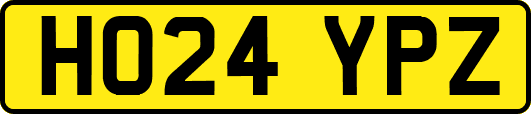 HO24YPZ