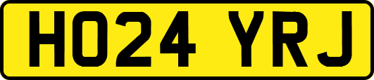 HO24YRJ