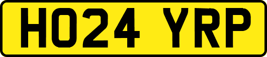 HO24YRP