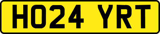 HO24YRT