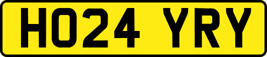 HO24YRY