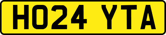 HO24YTA