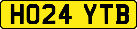 HO24YTB