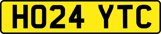 HO24YTC