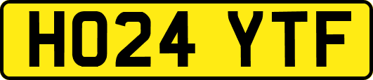 HO24YTF