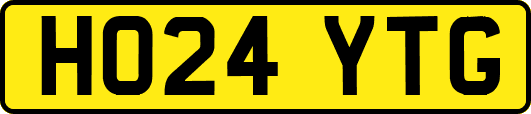 HO24YTG