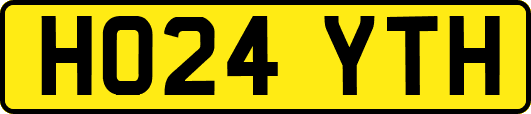 HO24YTH