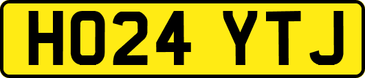 HO24YTJ