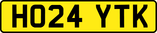 HO24YTK