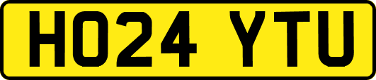 HO24YTU