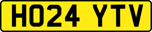 HO24YTV