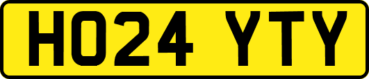 HO24YTY