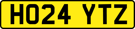 HO24YTZ