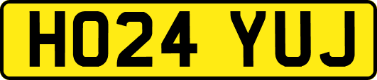 HO24YUJ