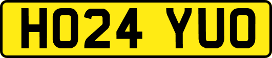 HO24YUO