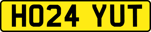 HO24YUT