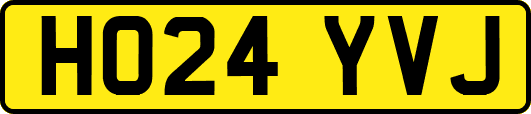 HO24YVJ