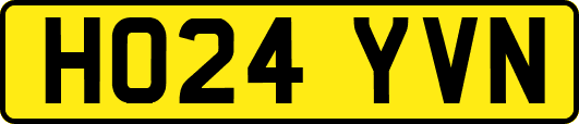 HO24YVN