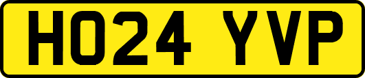 HO24YVP