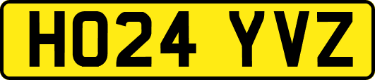 HO24YVZ