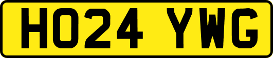 HO24YWG