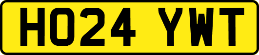 HO24YWT